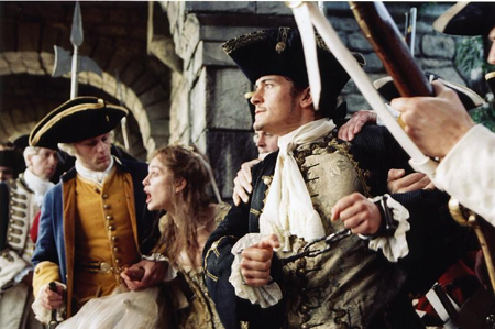 Pirates_of_the_Caribbean_Dead_Mans_Chest - 22 - Orlando_Bloom Keira_Knightley Jack_Davenport